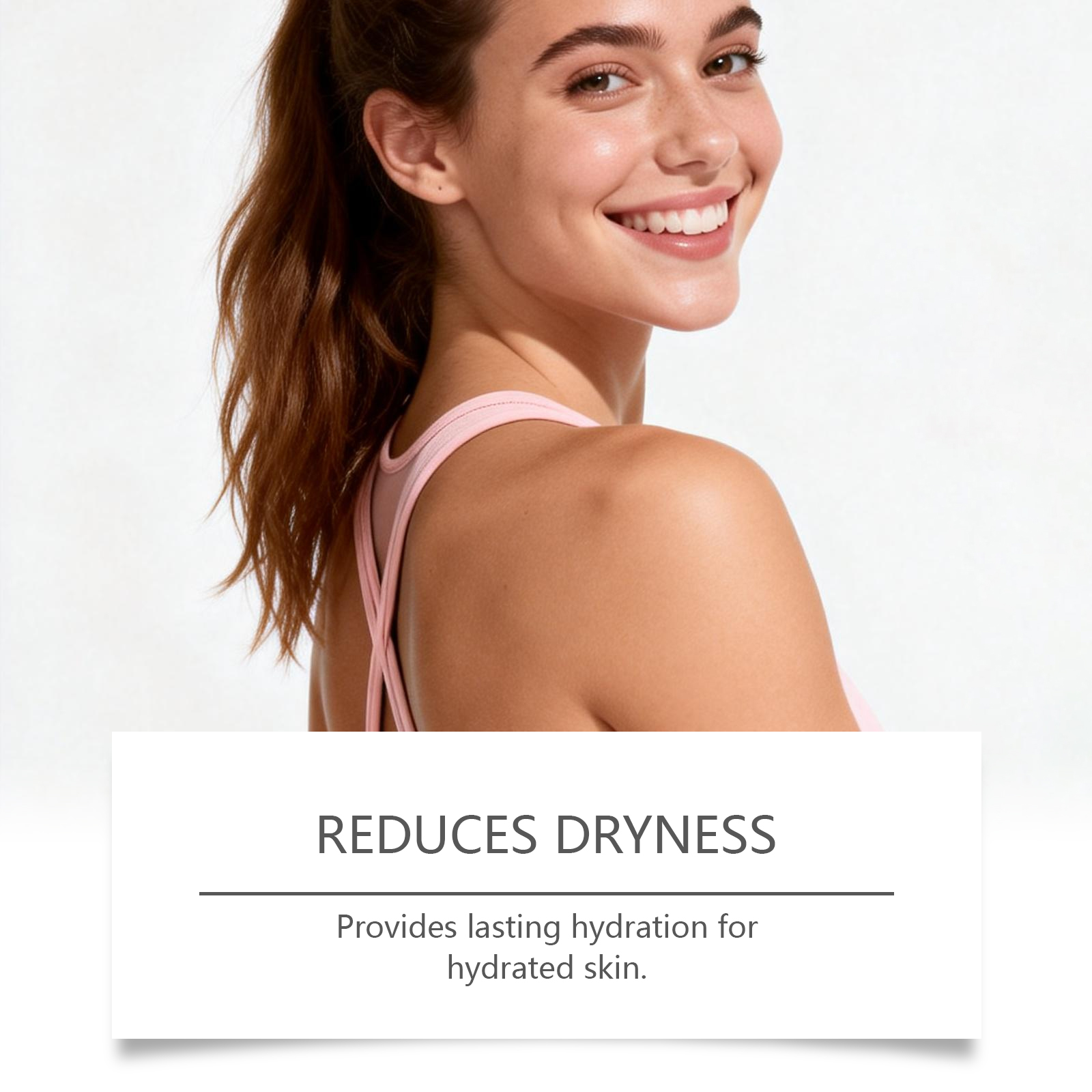 Lüks Sıkılaştırıcı Besleyici V - Luxury Skincare Oil incelemesi ve fiyatı