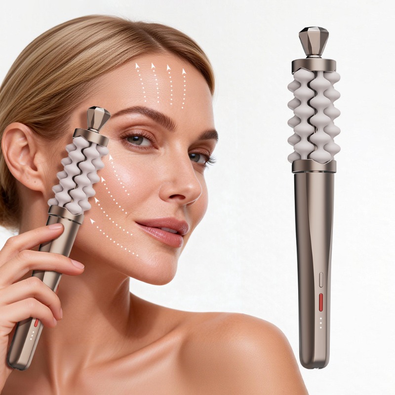Ev Tipi Cilt Bakım Çubuğu Yüz  - Luxury Skincare Aesthetic incelemesi ve fiyatı