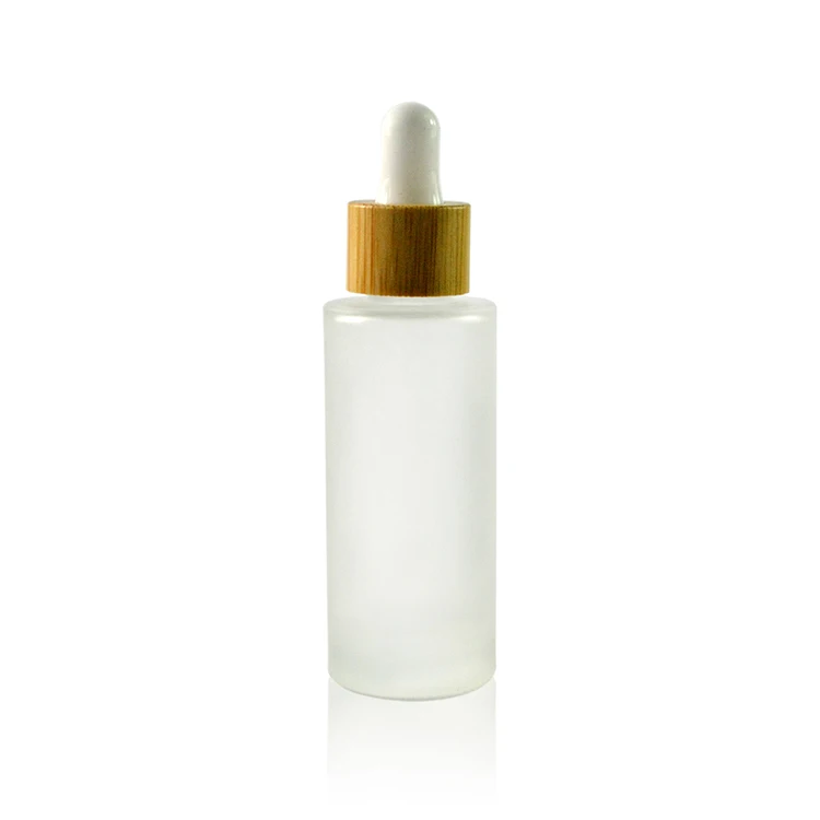Satış Cilt Bakımı baskı lüks s - Luxury Skincare Oil incelemesi ve fiyatı