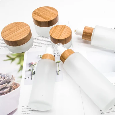 Satış Cilt Bakımı baskı lüks s - Luxury Skincare Oil incelemesi ve fiyatı