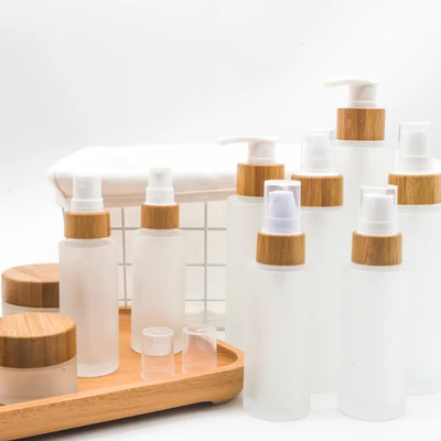 Satış Cilt Bakımı baskı lüks s - Luxury Skincare Oil incelemesi ve fiyatı