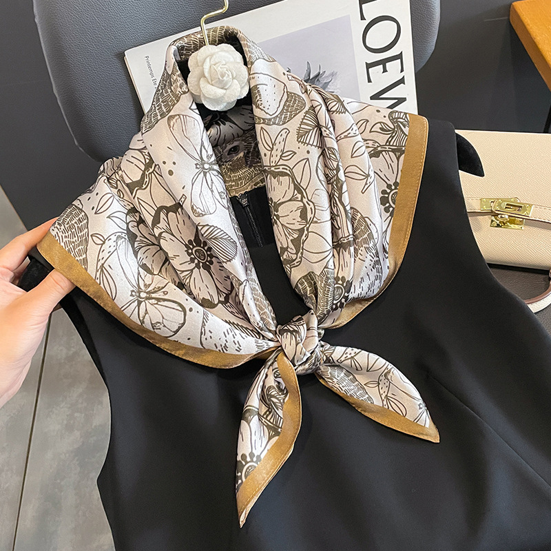 Lüks marka 100% gerçek ipek ka - Luxury Skincare Headband incelemesi ve fiyatı