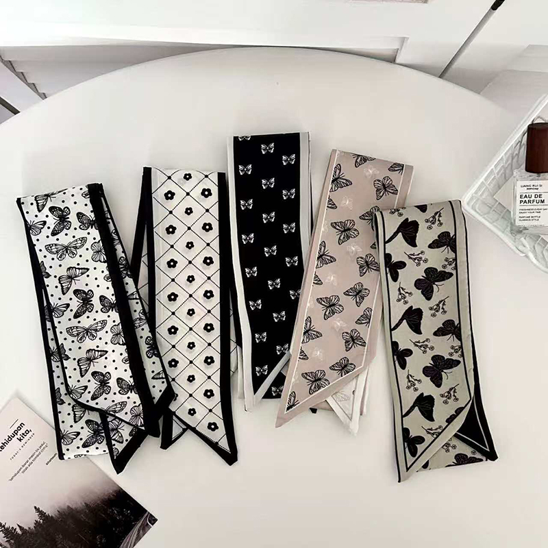 Lüks Marka Model Çanta El Çant - Luxury Skincare Headband incelemesi ve fiyatı