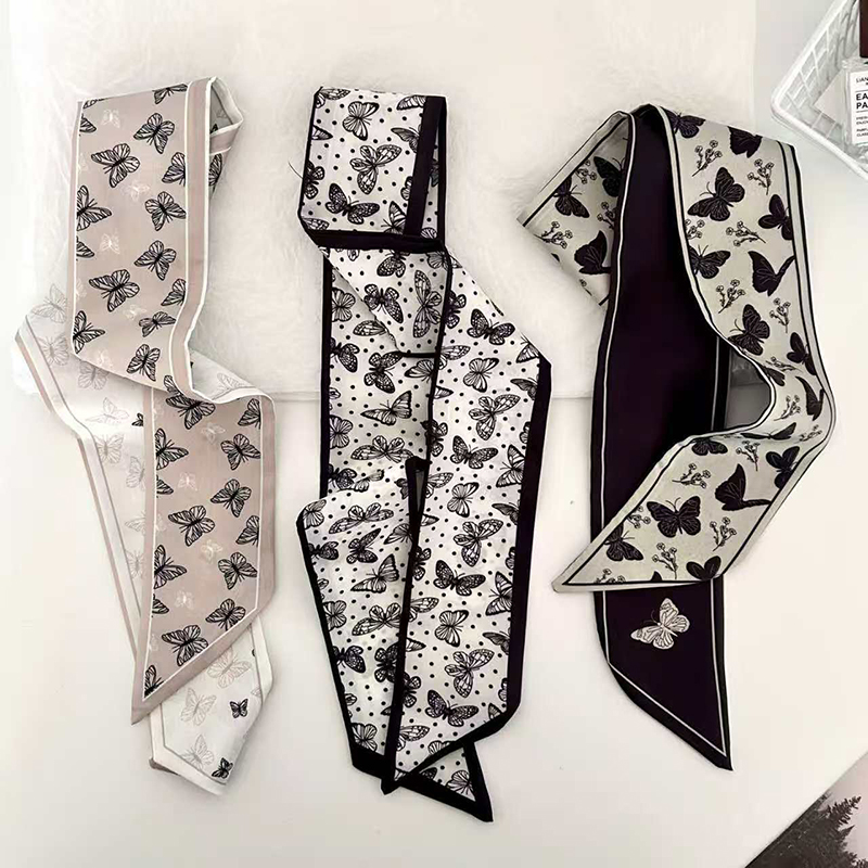 Lüks Marka Model Çanta El Çant - Luxury Skincare Headband incelemesi ve fiyatı