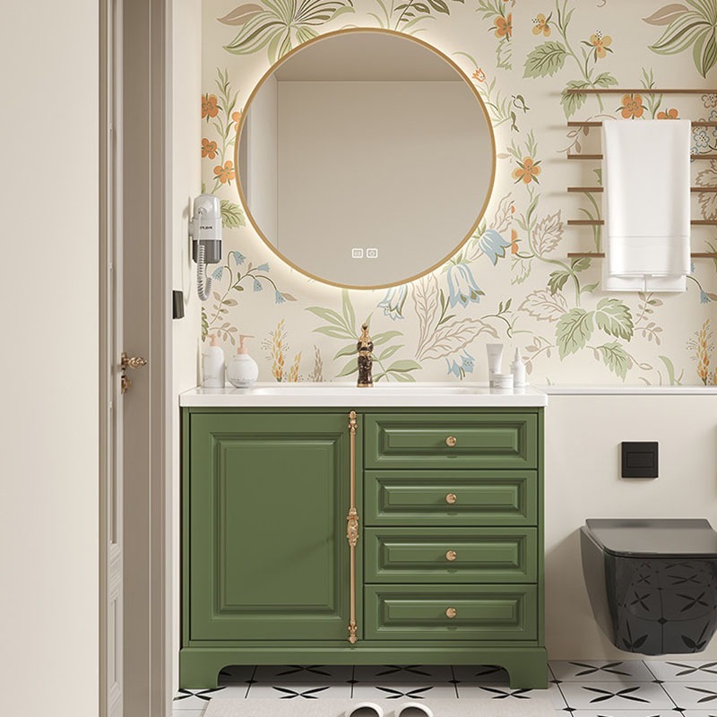Lüks Modern Banyo Dolabı Cilt  - Luxury Skincare Display incelemesi ve fiyatı