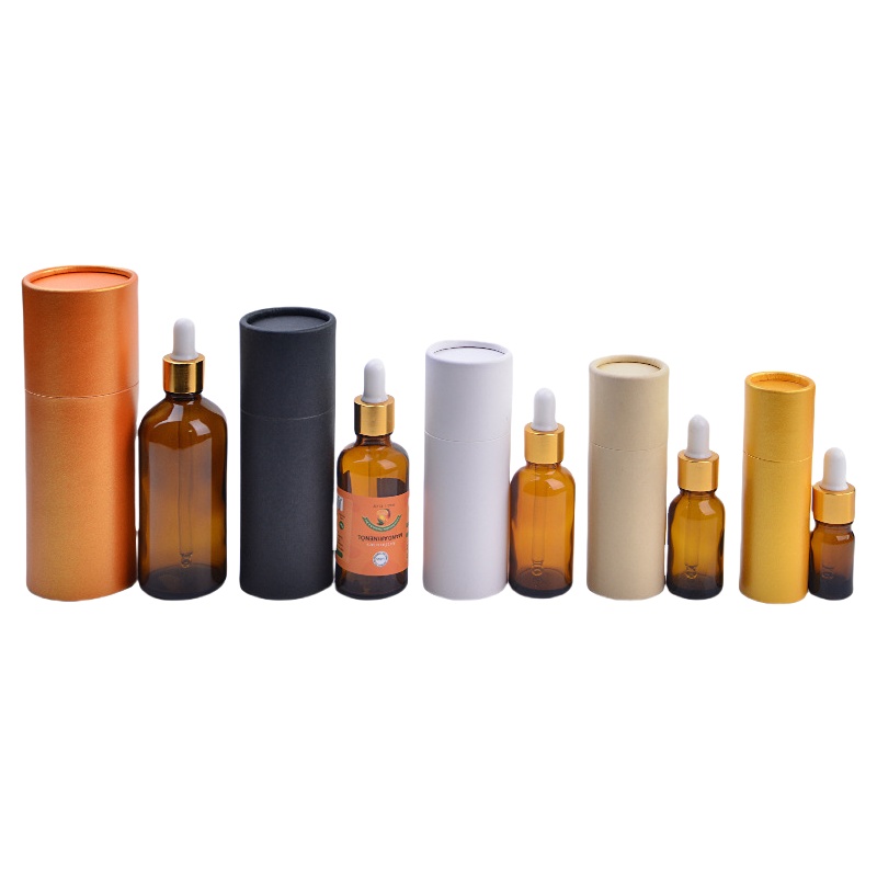 Toptan 10 adet Logo Baskılı Lü - Luxury Skincare Oil incelemesi ve fiyatı