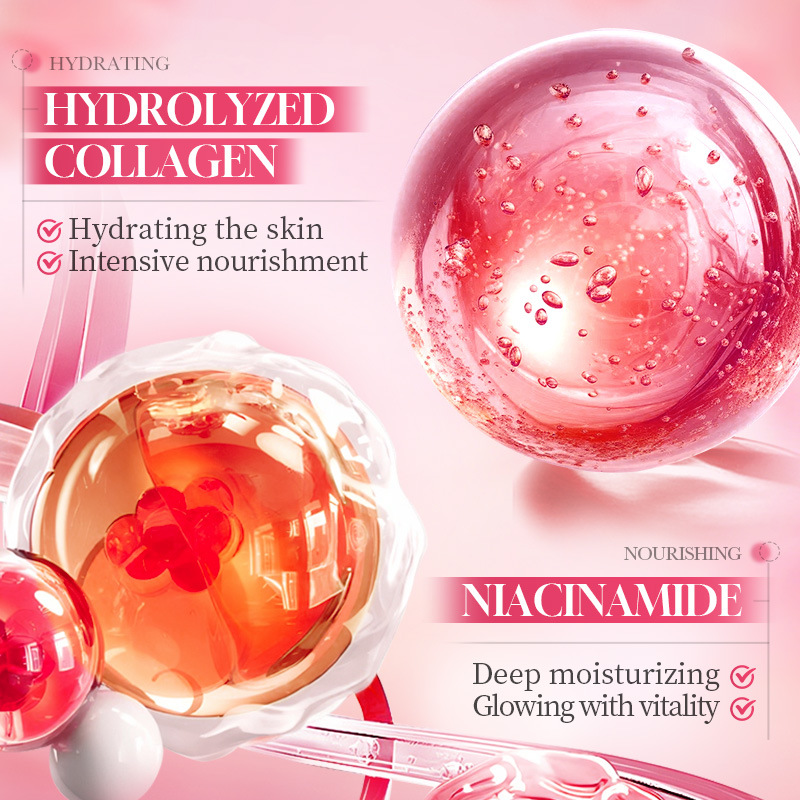 Çilek VC Aydınlatıcı Lüks Bakı - Luxury Skincare Gift Set incelemesi ve fiyatı