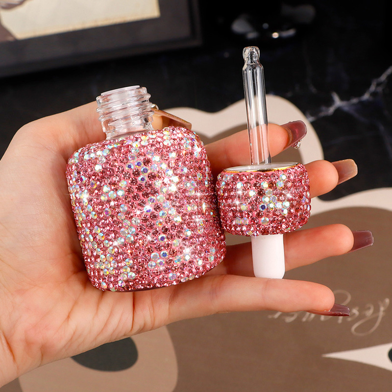 Hafif Lüks Seyahat Boyu Esansi - Luxury Skincare Oil incelemesi ve fiyatı