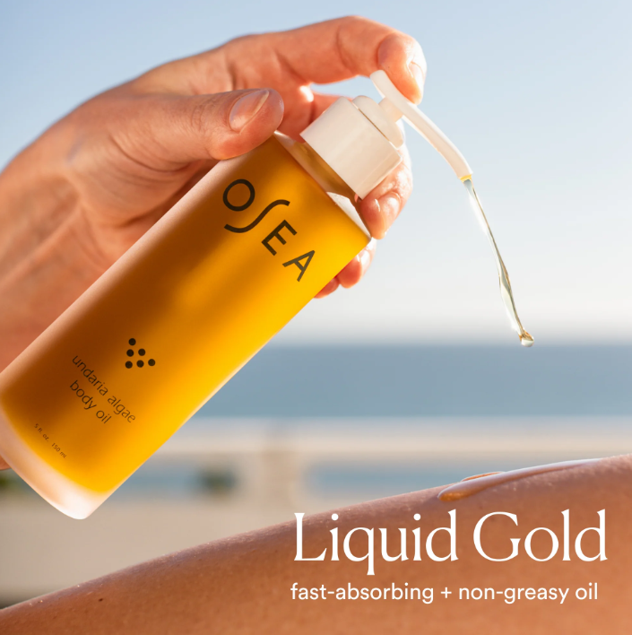 150ml Hafif Hızlı Emilen Nemle - Luxury Skincare Oil incelemesi ve fiyatı