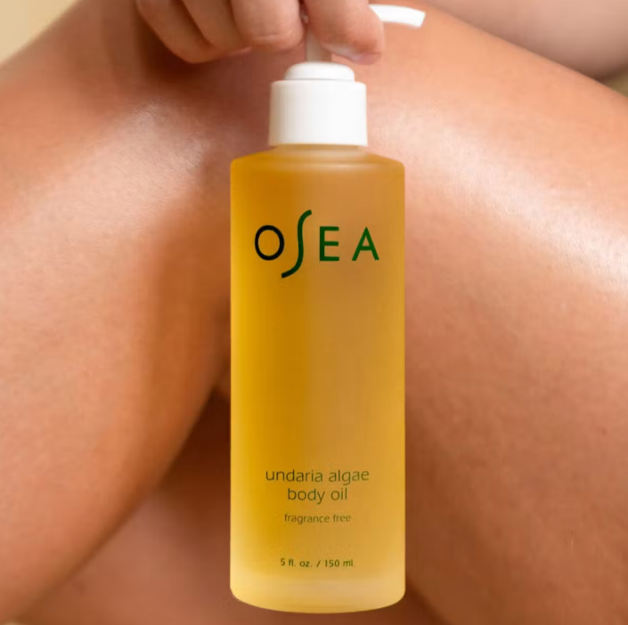 150ml Hafif Hızlı Emilen Nemle - Luxury Skincare Oil incelemesi ve fiyatı