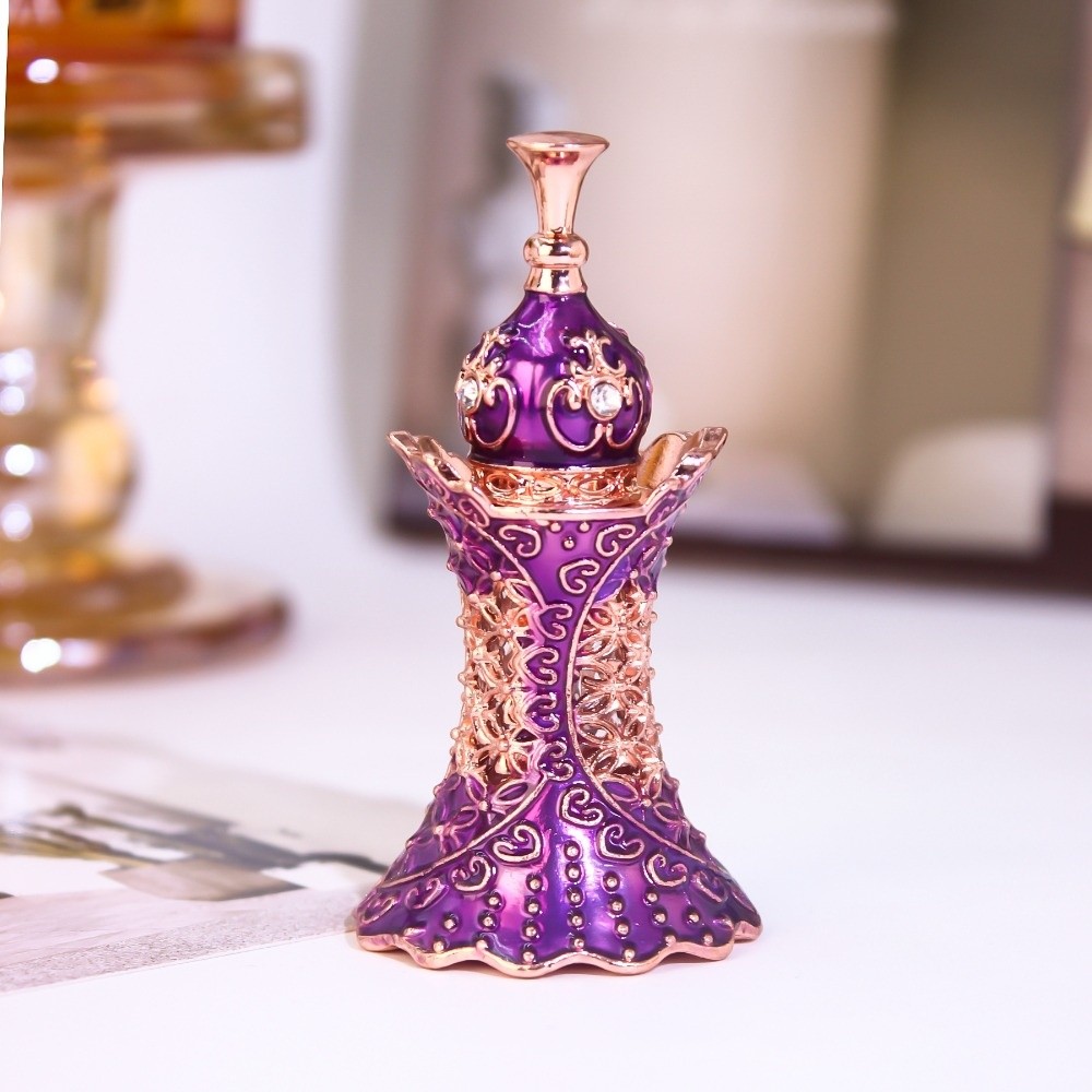 Cilt Bakım Ürünleri 3ml Esansi - Luxury Skincare Oil incelemesi ve fiyatı