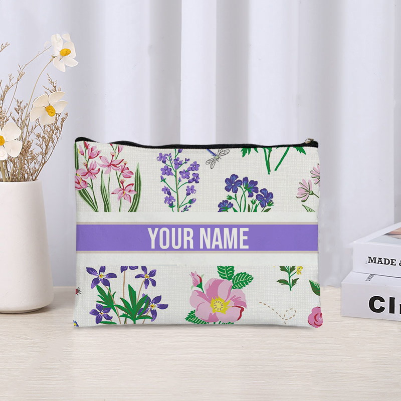 Özel Makyaj Çantası Trendy Tuv - Luxury Skincare Brand incelemesi ve fiyatı