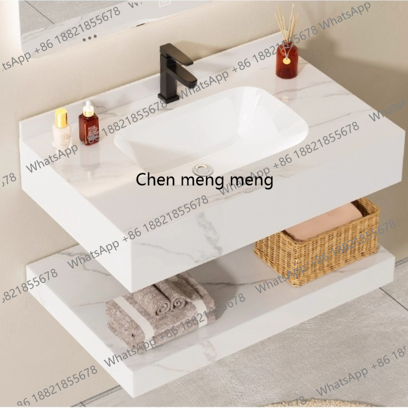 zKBedroom Organizer Dolap Tuva - Luxury Skincare Display incelemesi ve fiyatı