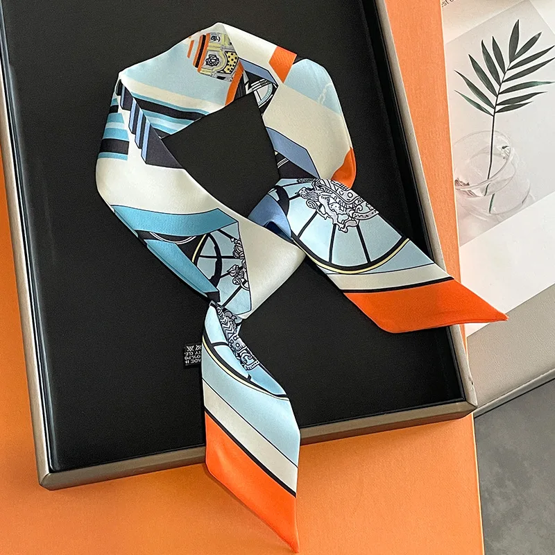 Lüks Marka Baskılı Çanta Askıs - Luxury Skincare Headband incelemesi ve fiyatı