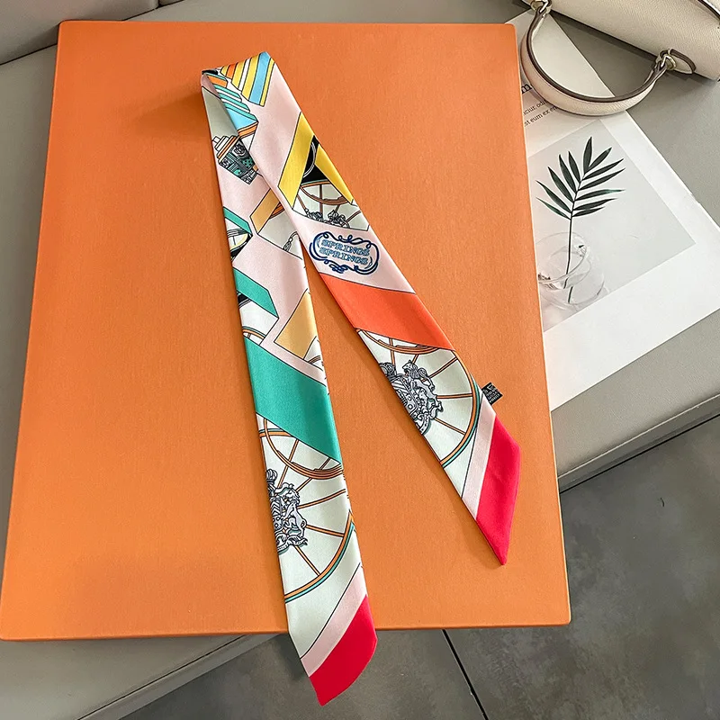 Lüks Marka Baskılı Çanta Askıs - Luxury Skincare Headband incelemesi ve fiyatı