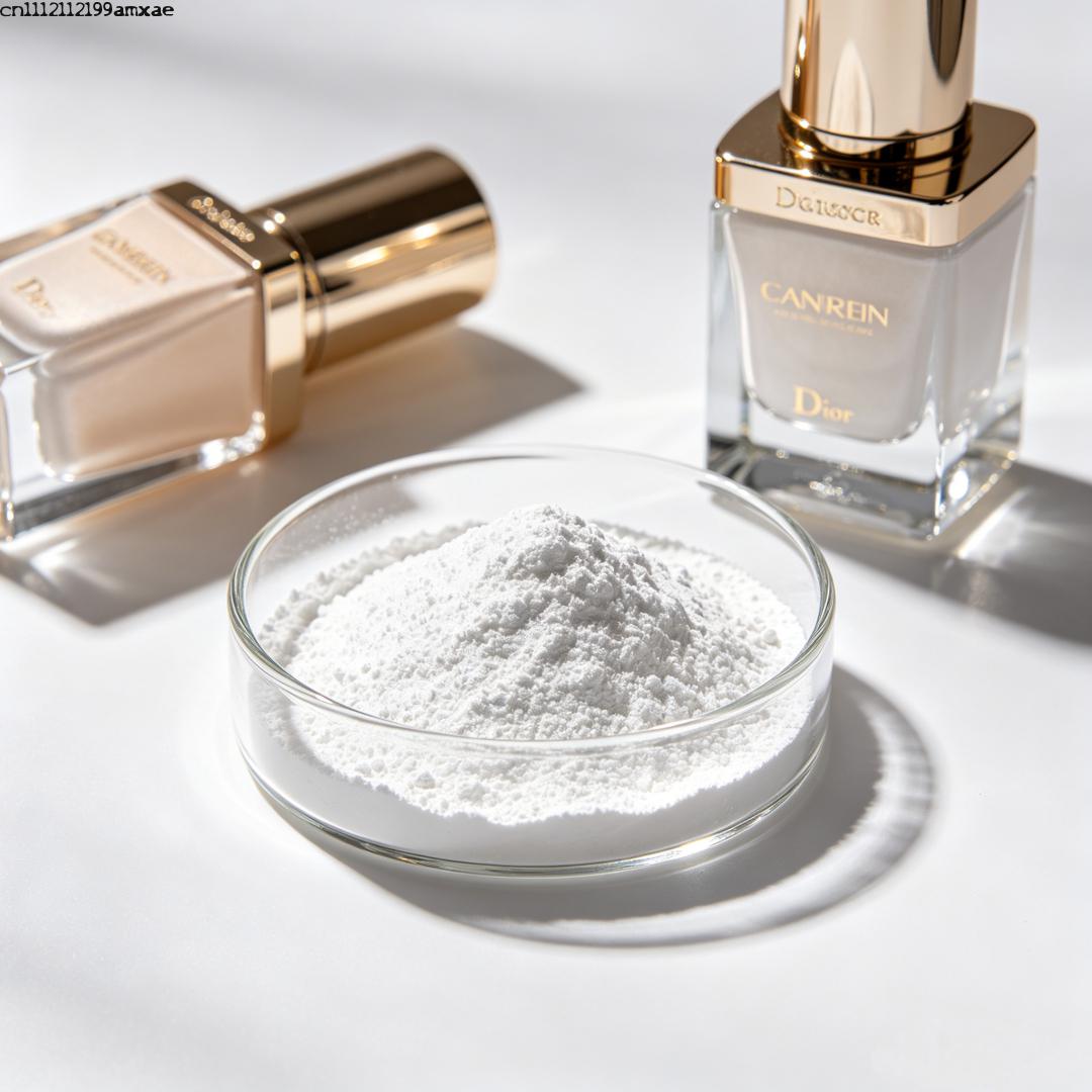 %99,8 Ultra Lipofilik Nano Sil - Luxury Skincare Oil incelemesi ve fiyatı