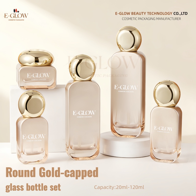 [Logo Özelleştirme] 1 Adet Deg - Luxury Skincare Jars incelemesi ve fiyatı