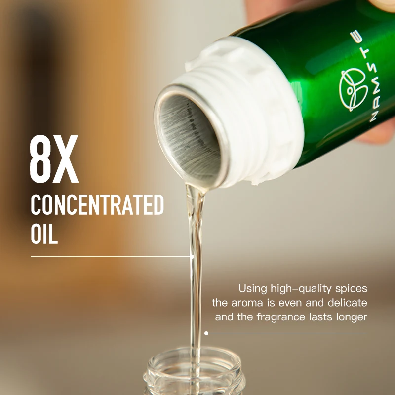 500 ML SAF Bitki Esansiyel Yağ - Luxury Skincare Oil incelemesi ve fiyatı